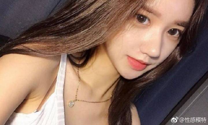 云南邀游客体验“夏凉菌香”奇妙旅程